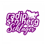 radio-stolberg-schlager